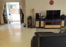 Blk 87 Redhill Close (Bukit Merah), HDB 5 Rooms #133996352